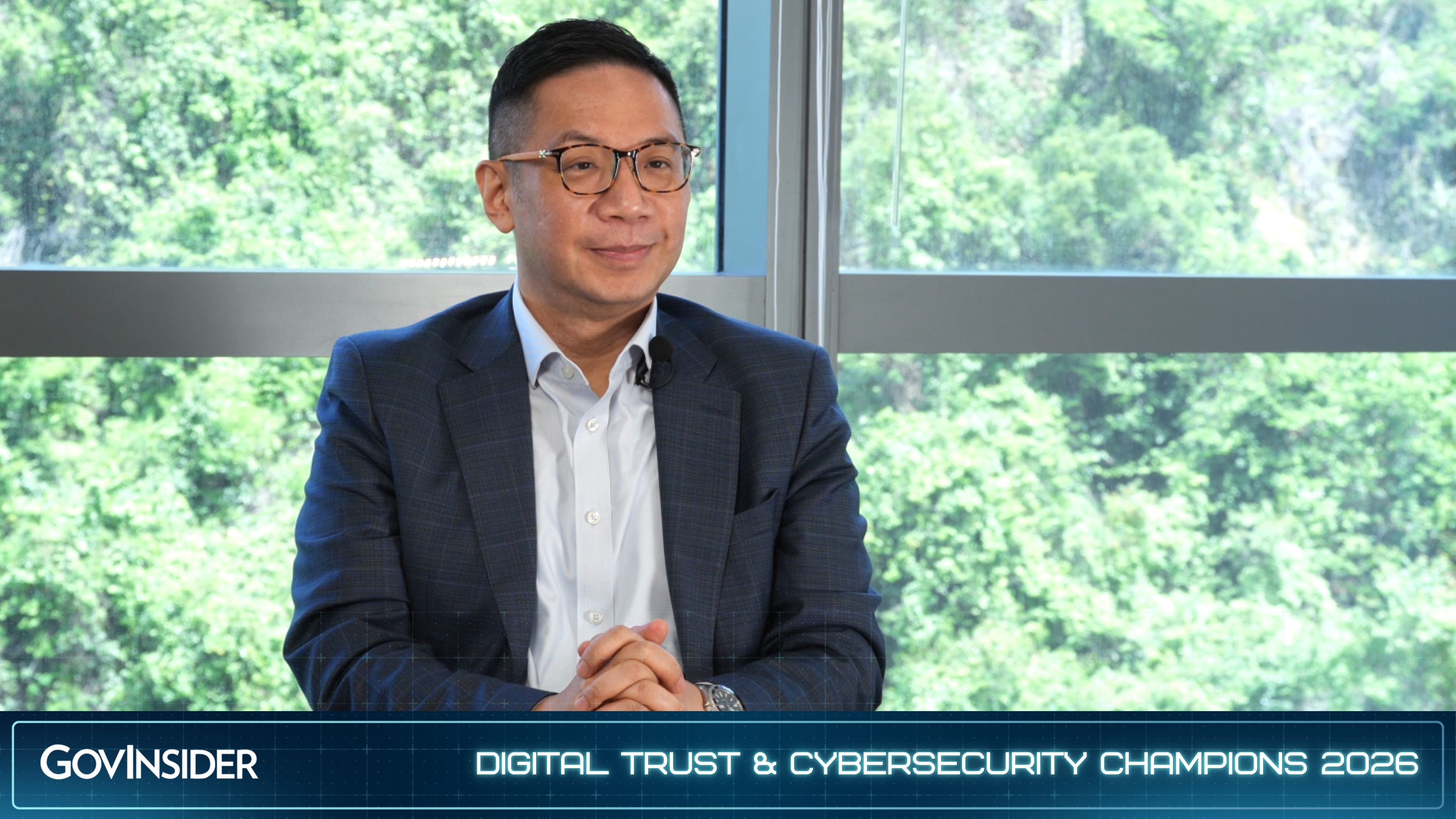 Rick Chan.png